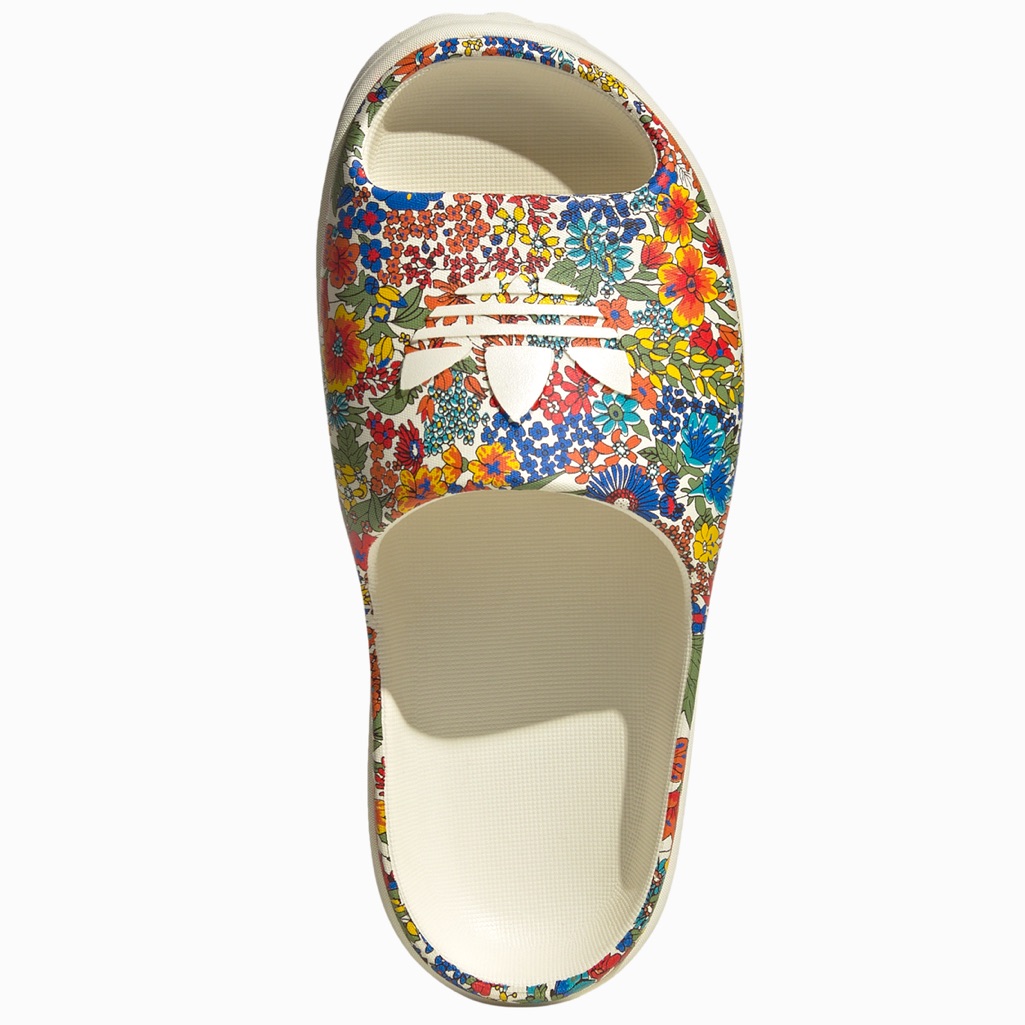 Adidas X Liberty London Adifom Stan Smith
